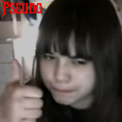 Hikkichan