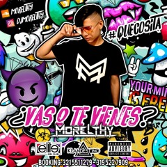 guaracha