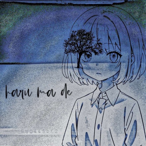 haru ma de