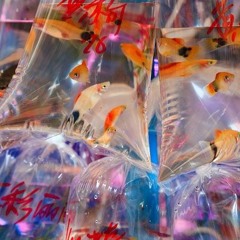 Times When I Had Nothing