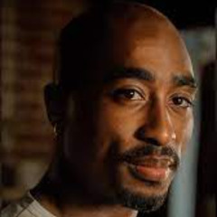 Depression/ 2pac (Chaptgpt Mix) Ai Voice 2025