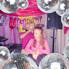 SOPHOE at NETWORK FESTIVAL 🪩