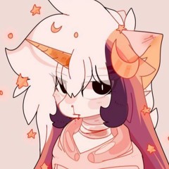 Billion Needles - Yakui The Maid