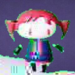 いきすぎ(over)医学 セックス