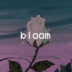 BLOOM