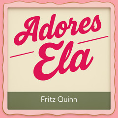 Adores Ela
