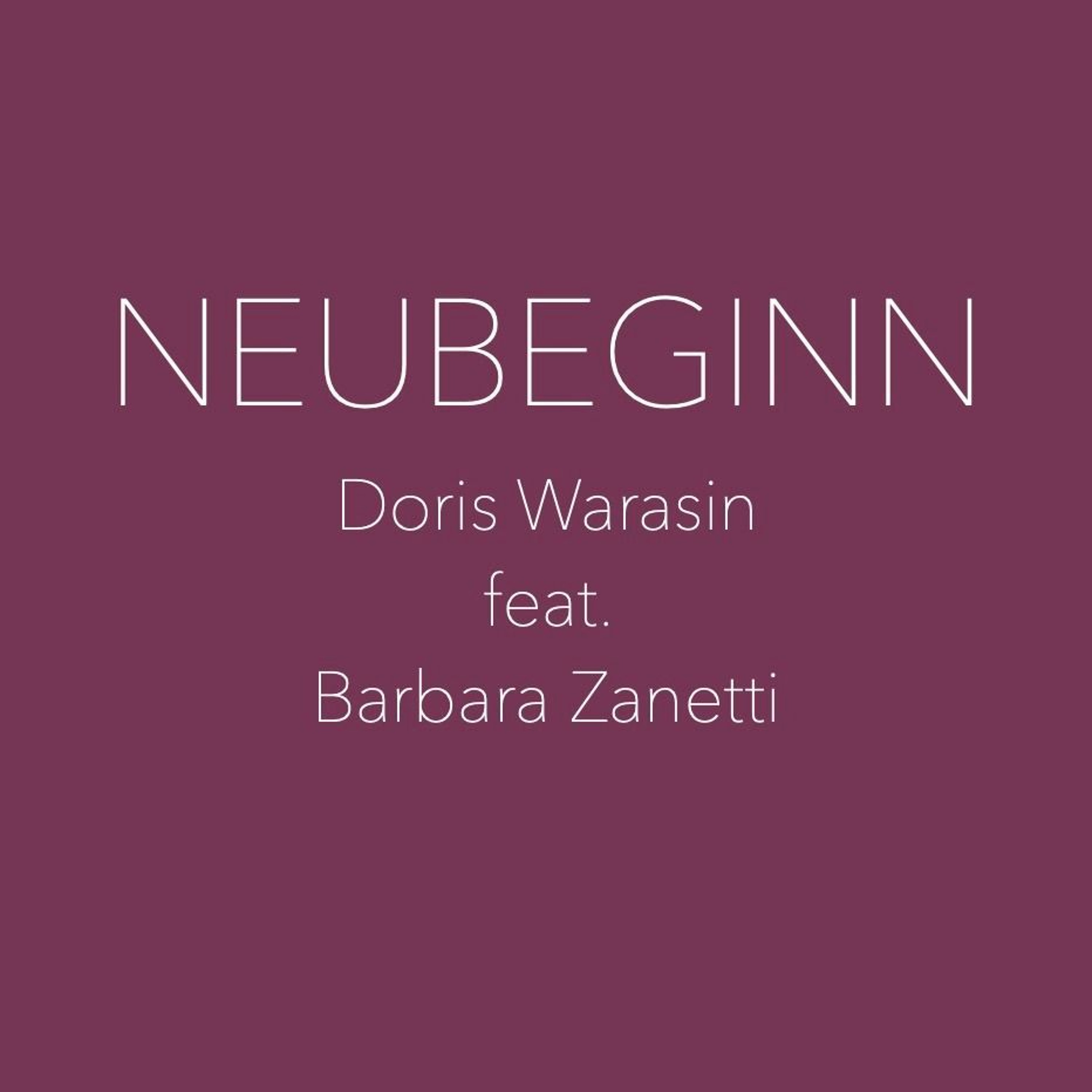 Barbara Zanetti