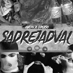 Sadr Jadval (Feat. Eycin)