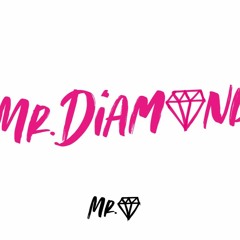 💎 Releases 💎