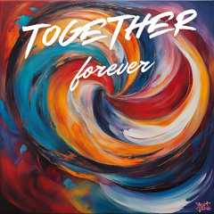 Together Forever - Radio version
