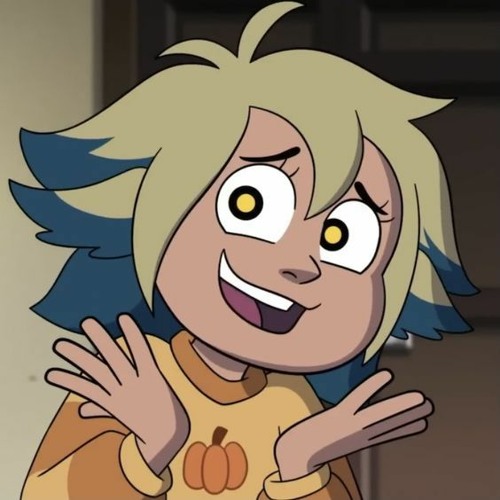 Stream Supernova Mep Audio 8 Parts By Care6ul Audios Listen