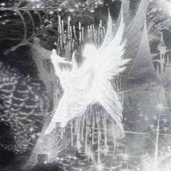 ángel caído + DEATHNUMB
