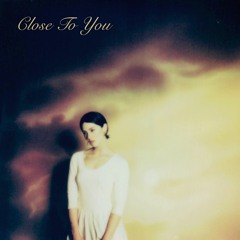 Gracie Abrams - Close To You (House Remix)