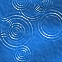 Ripples In Time