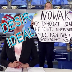DESIR IDEAL