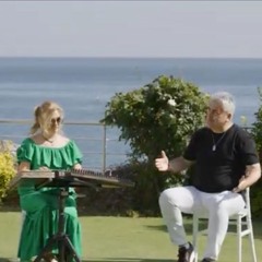 Kalbim Durmaz Engin Deniz- Alp Aslan & Nevin Şahin Video