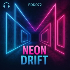 FDD072-NeonDrift