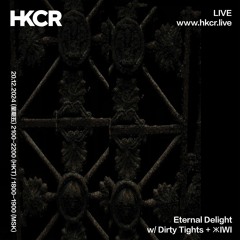 HKCR Shows