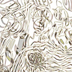 ITA AUDIO - YOPOSEO (feat. Ahittam)