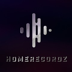 Technopunk (Mastermix)