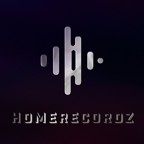 Technopunk (Mastermix)