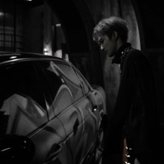 เลี้ยงส่ง | So Cool