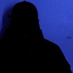 skepta nasty (londo refix)