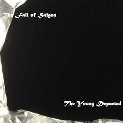 The Young Departed