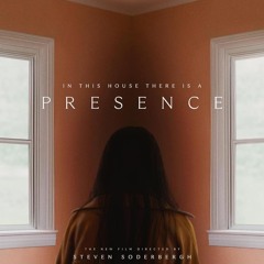 [Filmul.!!]  Presence (2025) Film Online Subtitrat in Româna