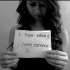 I'm still right here