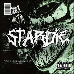 VKTM X JIQUI - ELDRITCH BOUNCE (STARDIE BOOTLEG) [FREE DL]