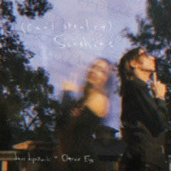 (Can’t Steal My) Sunshine w/ Onyxx Eye