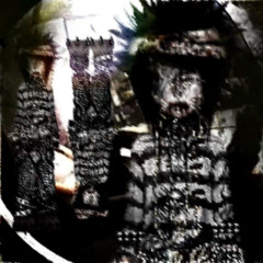 broken bridges - makeyouscream