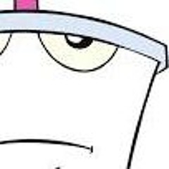 yanu birthday freestyle (slowed)