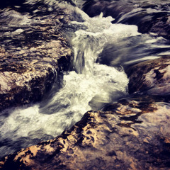 DRIFTWAVE I