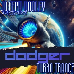 Dodger - Turbo Trance (Inception)