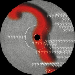 Bushwacka! ─ SECRET WEAPON 015