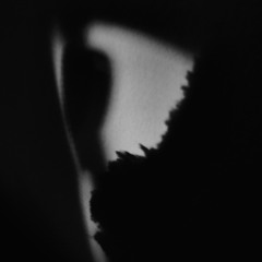 closer than you think