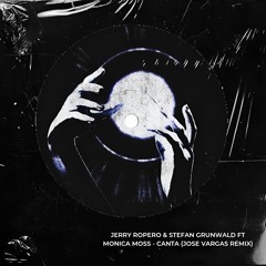 FREE DOWNLOAD