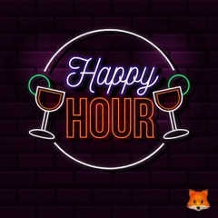 Foxium - Happy Hour (FREE DOWNLOAD)
