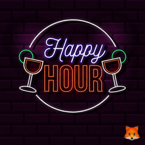 Foxium - Happy Hour [Free Download]