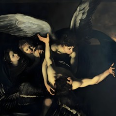 fallen angel (demo)
