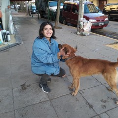 te quiero al lado covercito