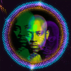 Nate Dogg - Gangsta Walk (Devin Stone Edit)