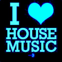 House/Tech-House/Dance #4