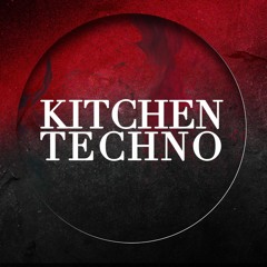 KITCHEN TECHNO mixes