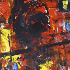 Trials & Tribulations of a Fridge Freezer