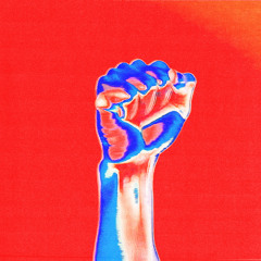 REVOLUTION