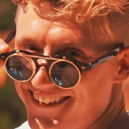 Sydpå - Tobia$ Remix