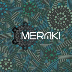 Meraki - Into The Wild